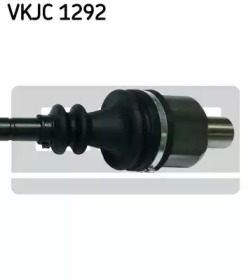 skf vkjc1292